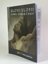 Load image into Gallery viewer, Eloyi Eloyi