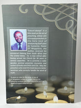 Load image into Gallery viewer, Sukum'ukhanye