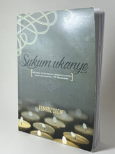 Load image into Gallery viewer, Sukum'ukhanye